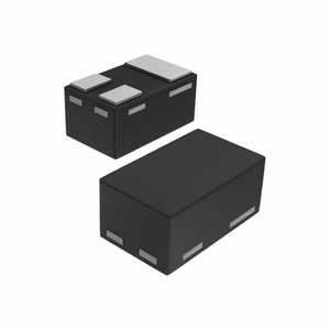 Buy Electronics Components Online Transistors SC-101, SOT-883 Original 2PA1774RM,315 - Product Image 1