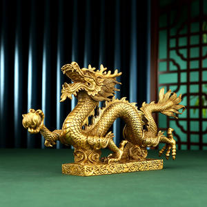 Décorations de bureau modernes et antiques Cadeau de marin Boussole Plaque artisanale en métal Impression numérique personnalisée 1 couleur plaquée Fairy Art - Product Image 6