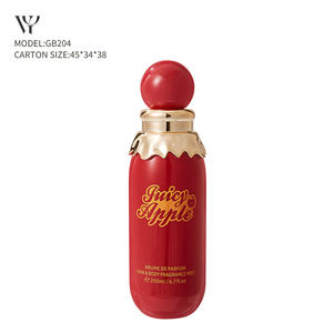 <span class=keywords><strong>Parfum</strong></span> Barbe à Papa 200ml <span class=keywords><strong>Vanille</strong></span> Sucrée Fruitée <span class=keywords><strong>Eau</strong></span> <span class=keywords><strong>de</strong></span> <span class=keywords><strong>Parfum</strong></span> Crème <span class=keywords><strong>de</strong></span> <span class=keywords><strong>Coco</strong></span> Longue Durée Spray <span class=keywords><strong>Parfum</strong></span> Gourmand - Product Image 4