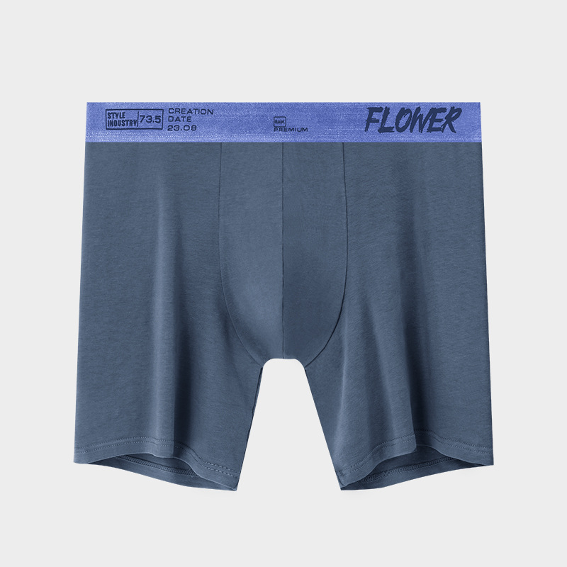 Bleu foncé