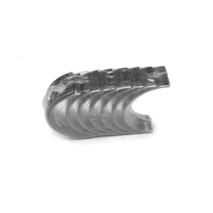 Özel krank mili ana rulmanlar kiti seti peugeot volvo ford audi A3 için 11701-75021 krank milleri rulman burçlar - Product Image 1