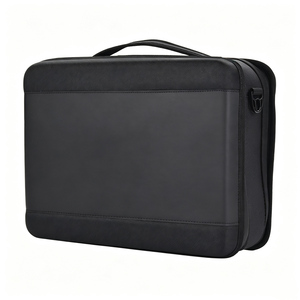 Pour BMW R1200GS R1250GS <span class=keywords><strong>F800GS</strong></span> F750GS R 1200 1250 GS F 750 850 GS ADVENTURE : Pièces de sacoches pour sac intérieur de valise Vario GS1250 - Product Image 1