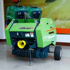 Longmiao – Nouvelle boîte de vitesses automatique à commande PLC pour tracteur agricole, pour paille de blé, longue durée de vie, moteur Shandong 1 - Product Image 1