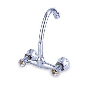 Italomix hiện đại linh hoạt di chuyển nhà bếp Mixer đánh bóng kết thúc bồn rửa Mixer vòi nước - Product Image 2