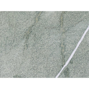 Losas de Granito Verde Claro de Brasil, Costa <span class=keywords><strong>Esmeralda</strong></span>, para Encimeras de Cocina - Product Image 4