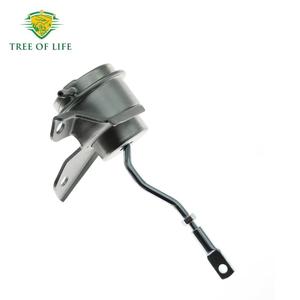 Actionneur de soupape de commande Turbo Boost Tree Of Life 49377-07000 pour véhicules Renault turbocompressés - Product Image 1
