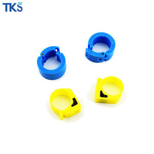 Rfid Duif <span class=keywords><strong>Benzing</strong></span> Race <span class=keywords><strong>Ring</strong></span> - Product Image 2