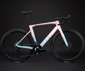 SUNPEED <span class=keywords><strong>Bicicleta</strong></span> deportiva de buena calidad <span class=keywords><strong>Bicicleta</strong></span> de carretera de carbono 700C * 25C <span class=keywords><strong>Bicicleta</strong></span> para adultos para hombres - Product Image 6