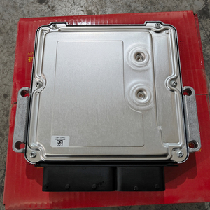 Tốt nhất sản phẩm mới sinotruk động cơ xe điều khiển 202v25803-7915 - Product Image 5