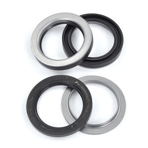 Sello <span class=keywords><strong>de</strong></span> aceite <span class=keywords><strong>de</strong></span> <span class=keywords><strong>alta</strong></span> calidad importado <span class=keywords><strong>de</strong></span> Japón NDK 60-82-12 para bomba <span class=keywords><strong>de</strong></span> viaje, sello <span class=keywords><strong>de</strong></span> martillo <span class=keywords><strong>de</strong></span> vibración - Product Image 6