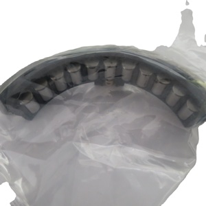 Nhà cung cấp nhà máy vòng bi lăn hình trụ F-206878.6 f206878.6 - Product Image 1