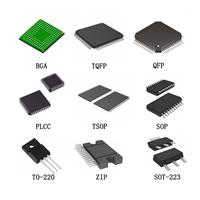 Microcontrolador TMS320F28062PZT TMS320F28062 LQFP-100, Chip IC Original, Nuevo en Stock, Servicio de Lista B-O-M