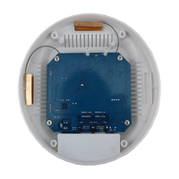 2,4G 300Mbps Techo AP Poe Punto DE ACCESO Wifi Router Punto de acceso inalámbrico al aire libre POE 24V o 48V