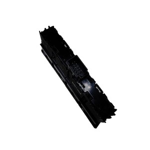 Interruptor de asistencia de estacionamiento Volkswagen 5NG927238 con sensor de presión de neumáticos y botón de arranque/parada para Tiguan L, pieza de repuesto - Product Image 4