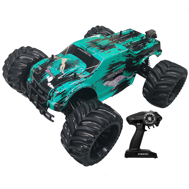 ガーラモンスター Amazon | ダイワ(DAIWA) 磯竿 バトルゲーム ガーラモンスター 12