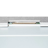 Écran LCD 23,8 pouces pour Lenovo ThinkCentre Neo 30a 24 Gen 3 Type 12B0 12B000APUS 5D10W33963