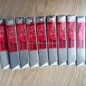 Licenza a Vita Office Pro Plus 2024 Home <span class=keywords><strong>and</strong></span> Business/2021 Professional Plus per PC/Mac, Chiave di Attivazione USB DVD, Adesivo e Scatola - Product Image 3