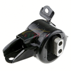 High quality <b>Engine</b> <b>System</b> BRACKET ASSY-TRANSMISSION MTG 21830-1R000 218301R000 For H-yundai ACCENT 21830 1R000 - Product Image 3