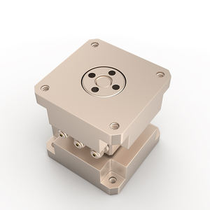 BYDCL3005L産業用三軸力センサー圧電振動センサー三方向測定圧力検出 - Product Image 5