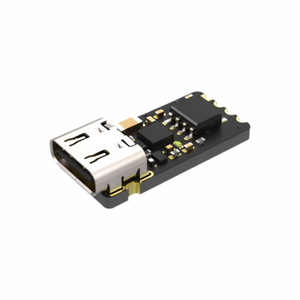 4 SMD Module Components Electronic Interface EPED003 Original - Product Image 1