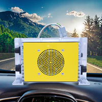 Chargeur de batterie au Lithium 2000W 36V40A alimentation chargeur de batterie de chariot élévateur moto chaude étanche IP67 chargeur de chariot de Golf