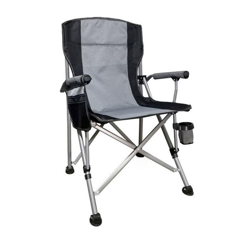 สีเทาเข้ม