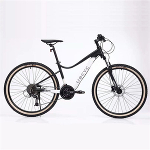 Bicicleta de Montaña China de 26/27.5/29 Pulgadas con Suspensión Completa de Aleación y Frenos de Disco - <span class=keywords><strong>MTB</strong></span> para Hombre - Product Image 5