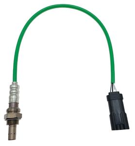 Capteur d'oxygène durable 7700274190 8200052062 8200052063 pour Renault Clio 1.2L/1.4L Logan 1.4L <span class=keywords><strong>Twingo</strong></span> 1.2L/1.4L - Product Image 2