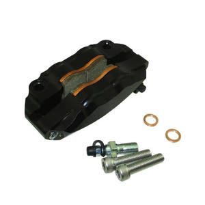 Étrier <span class=keywords><strong>de</strong></span> <span class=keywords><strong>frein</strong></span> <span class=keywords><strong>de</strong></span> course Adelin ADL-14 pour moto <span class=keywords><strong>de</strong></span> cross, scooter, cyclomoteur - Product Image 4