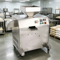 Mini presse à huile pour tournesol et huile de sésame pressée à froid, capacité 94 kg, garantie 1 an