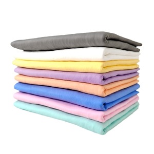 Serviette absorbante PVA Boyang grande taille pour le nettoyage des chiens et des animaux de compagnie - Product Image 1