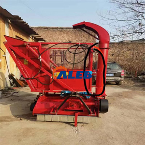 Broyeur <span class=keywords><strong>de</strong></span> paille haute efficacité à prix d'usine, équipement <span class=keywords><strong>agricole</strong></span> <span class=keywords><strong>de</strong></span> recyclage et <span class=keywords><strong>de</strong></span> collecte <span class=keywords><strong>de</strong></span> paille - Product Image 2