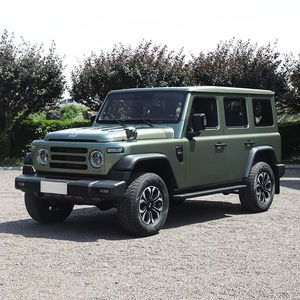 Nouvelle voiture BAW 212 T01 <span class=keywords><strong>SUV</strong></span> Beijing 212 t01 cross <span class=keywords><strong>SUV</strong></span> classique <span class=keywords><strong>SUV</strong></span> tout-terrain <span class=keywords><strong>SUV</strong></span> - Product Image 1