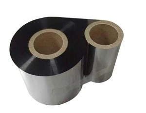 Gần Cạnh Ngày Mã Hóa Ribbon flh669 Sáp/Nhựa Ribbon 33Mm * 500M Cho Tto Markem Videojet Máy In - Product Image 1