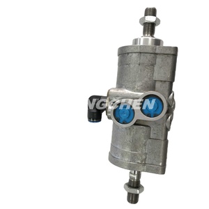 Cylindre EA L2.335.071 pour machine d'impression offset – Pièces de presse - Product Image 1