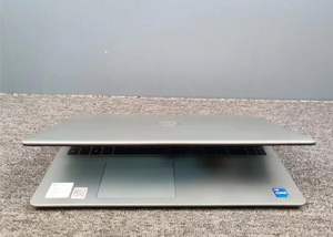 Portátil barato para <span class=keywords><strong>Dell</strong></span> Inspiron3501 Core <span class=keywords><strong>I7</strong></span> 11gen Win11 16G 512G Ssd Computadora <span class=keywords><strong>Portatil</strong></span> usado Ordenador de negocios portátiles - Product Image 3