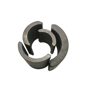 סיטונאי y35 y40 y30 bararium או <span class=keywords><strong>strontium</strong></span> מותאם אישית קשת פרריט עבור מנוע רמקול - Product Image 6