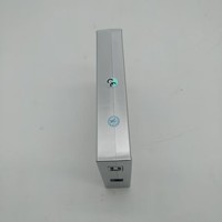 Nuevo Programador de ECU para Auto PCMTUNER, Actualización Gratuita, Diagrama de Pinout con Damaos Gratuito para Usuarios