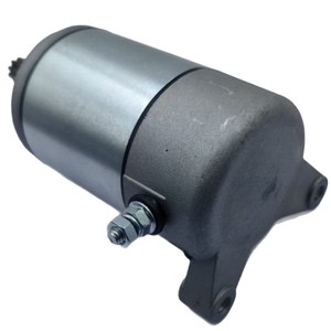 Moteur de démarrage pour Outlander 500 650 800 1000 ATP 330 500 ATV OEM 420 684 560 428000 <span class=keywords><strong>3580</strong></span> - Product Image 3