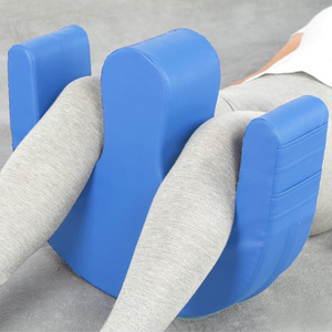 La terapia riabilitativa fornisce attrezzature per la cura del paziente costretto a letto dispositivo di rotazione per anziani per capovolgere il cuscino - Product Image 2