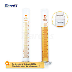 بارنز سائل قطع للمعادن الحديدية للأغراض العامة - Product Image 4