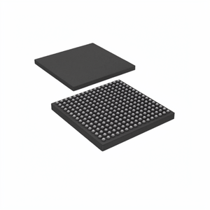 Circuito Integrado IC SOC CORTEX M3 166MHZ 256FBGA Original, Servicio Integral, 256 LFBGA M2S005-1VF256I - Product Image 1