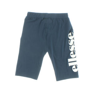 Ellesse กางเกงขาสั้นสำหรับผู้หญิงสำหรับขี่จักรยานทัวร์สี: กรมท่า | ของแท้100% - Product Image 3