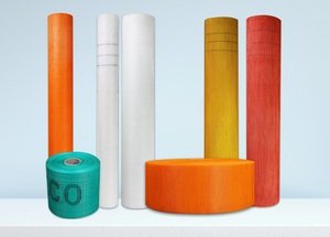 Çimento için fiberglas örgü ve cami için mermer destek fiberglas örgü için beton fiberglas <span class=keywords><strong>mesh</strong></span>
