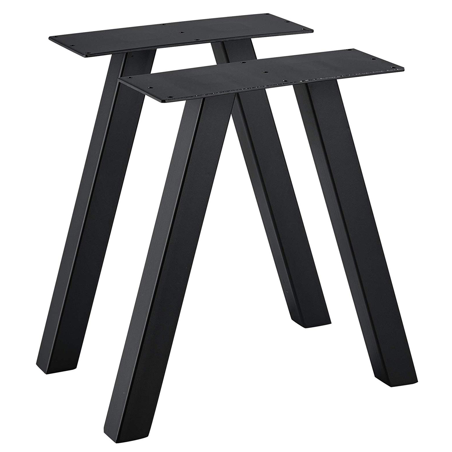 Nero 5, H: 400 mm, L: 350 mm