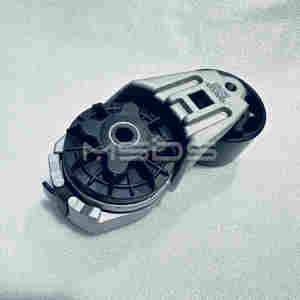 Tendeur de courroie de moteur Cummins 6B 6BT 6BT5.9 6B5.9 6CT8.3 3914086 3917485 3922900 3934818 3936201 3937553 5333477 APV2970N - Product Image 6