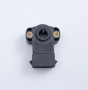เซ็นเซอร์ตำแหน่งลิ้นปีกผีเสื้อ 95BF9B989JB TPS4261 สำหรับเชฟโรเลต ซูซูกิ - Product Image 1