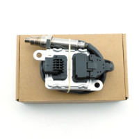29640-2F310 SNS3135B AAA2097980000 Nuevo Sensor Nox Compatible con KIA Hyundai Palisade LX2 2018-2025