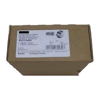 Nuevo PLC Original en Stock 3RV2311-0JC10, Controlador de Programación PAC para Automatización Industrial, Interruptor de Circuito