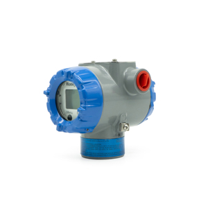 Sensor de Temperatura Diferencial Serie STT850 de 12V para Instalación Vertical - Product Image 2